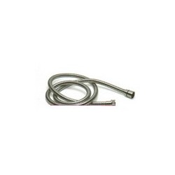 FLEXIBLE DOUCHE 1.5M CHR SEDAL