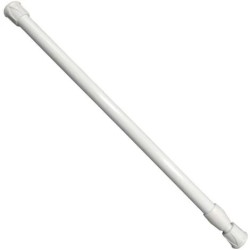 TRINGLE RIDEAU DOUCHE  EXT...