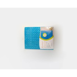 RIDEAU DE DOUCHE 180*180 3D...