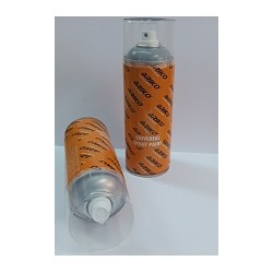 PROMO PEINTURE SPRAY ORANGE...