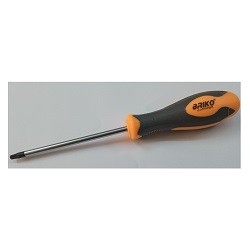 TOURNEVIS TORX  T-20  BRIKO
