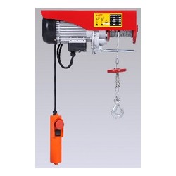 PALAN ELECTRIQUE 600*1200...