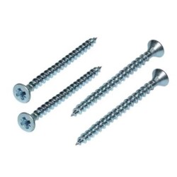 VIS A PANNEAU TA 4*20...