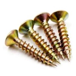 VIS A PANNEAU TA 5*60 Z/JN...