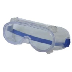 LUNETTE SOUDURE BLANC A...