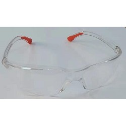 LUNETTE DE SOUDURE BLANC...