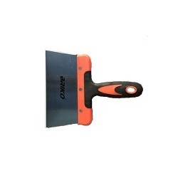 PALETTE MASTIC 180  BRIKO...