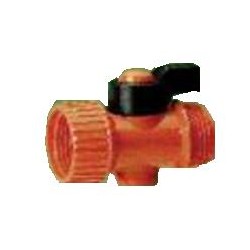 ROBINET A BOISSEAU 3/4F X...