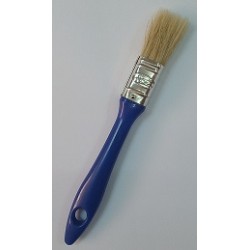 PINCEAU PLAT N°20 BRIKO EXTRA