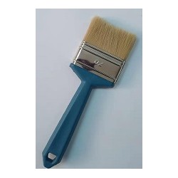 PINCEAU PLAT N°70 BRIKO...