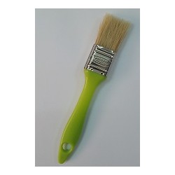 PINCEAU PLAT N°30 BRIKO EXTRA