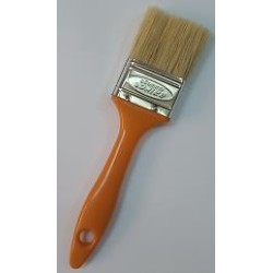 PINCEAU PLAT N°50 BRIKO EXTRA