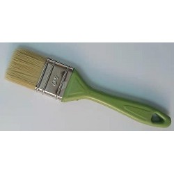 PINCEAU PLAT N°40 BRIKO...
