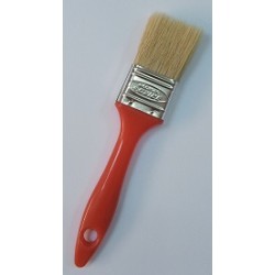 PINCEAU PLAT N°40 BRIKO EXTRA