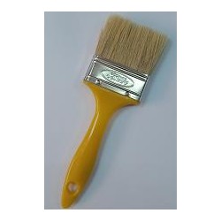 PINCEAU PLAT N°70 BRIKO EXTRA