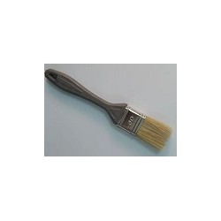 PINCEAU PLAT N°30 BRIKO...