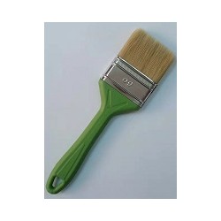 PINCEAU PLAT N°60 BRIKO...