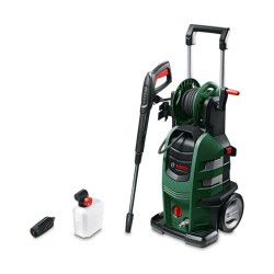 LAVEUR H.P AQUATAK 16 BOSCH...