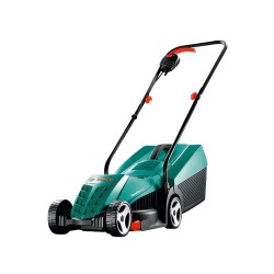 TONDEUSE A GAZON ROTAK 32...