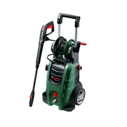 LAVEUR H.P AQUATAK 14 BOSCH...