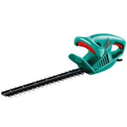 TAILLE HAIE AHS 45-16MM...