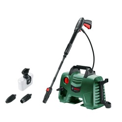 LAVEUR H.P AQUATAK 120...