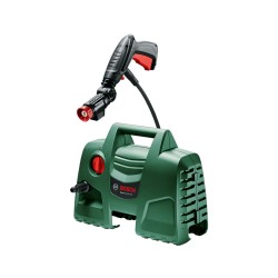 LAVEUR H.P AQUATAK 100...