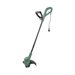 COUPE BORDURE 23 CM 280W...