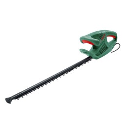 TAILLE HAIE 55 EASYHEDGECUT...