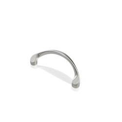 POIGNEE MARECHALE LALE...