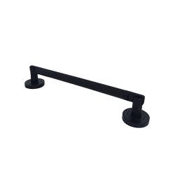 POIGNEE MARECHALE CANKAYA...