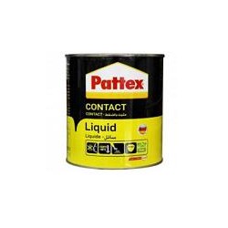 BOITE COLLE BLANC 500 GR B3...