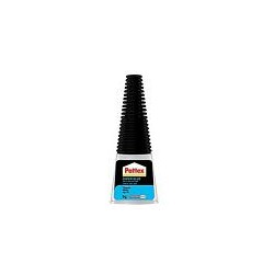TUBE COLLE SUPER GLUE 5 GR...