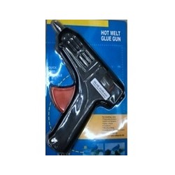 PISTOLET COLLE 188 CH