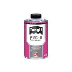 BOITE COLLE TANGIT 250G...