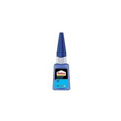 TUBE COLLE SUPER GLUE 20 GR...