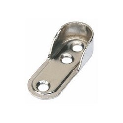 SUPPORT COTE TRINGLE ALUM....