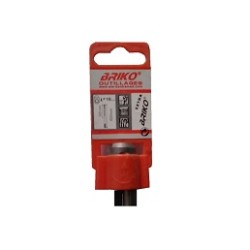 BURIN SDS MAX PLAT...