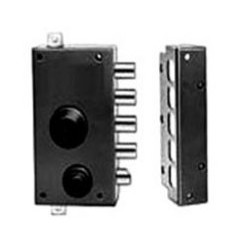 SERRURE H.SECURITE 1735 D...