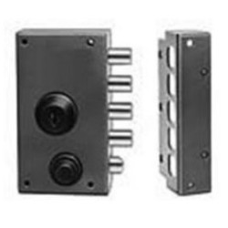 SERRURE H.SECURITE 1715...