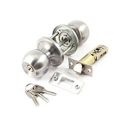 SERRURE ENCASTRE CYL  AZBE...