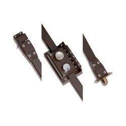 SERRURE H.SECURITE 5540...