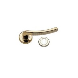 ROS. ROMA SATINE ROND G T...