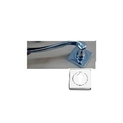 ROS. PARMA CHROME CARRE GT...