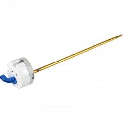 THERMOSTAT CHAUF BOSCH...