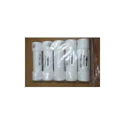 MANCHON DE CONTROLE...