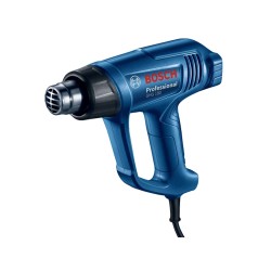 DECAPEUR THERMIQUE. GHG 180...