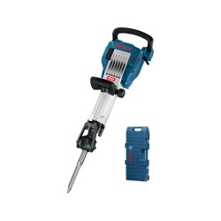 MARTEAU PIQUEUR GSH 16-28...