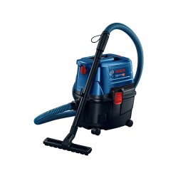 ASPIRATEUR GAS 15 PS BOSCH...