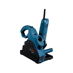 RAINUREUSE A BETON GNF 35...